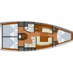 yacht-Sun Odyssey 37-image-2