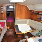 yacht-Sun Odyssey 37-image-5