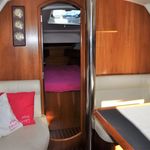 yacht-Sun Odyssey 37-image-1