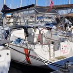 yacht-Sun Odyssey 37-image-3