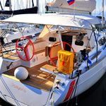 yacht-Elan Impression 354-image-2