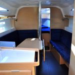 yacht-Elan Impression 354-image-4