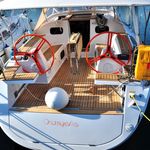 yacht-Elan Impression 354-image-5