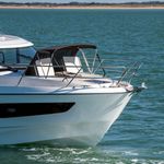 yacht-55684694 image-4