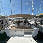 yacht-55781021 image-3