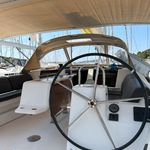 yacht-55781021 image-5