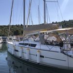 yacht-55781021 image-4