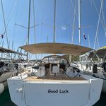 yacht-55781021 image-1