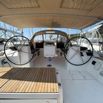 yacht-55781021 image-6