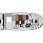 yacht-Merry Fisher 795-image-6