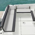 yacht-Merry Fisher 795-image-13