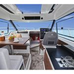 yacht-Merry Fisher 795-image-17