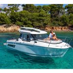 yacht-Merry Fisher 795-image-20