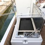 yacht-Elan Impression 45.1-image-3