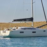 yacht-Elan Impression 45.1-image-5