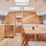 yacht-Elan Impression 45.1-image-6