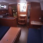 yacht-Bavaria Cruiser 33-image-3
