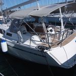 yacht-Bavaria Cruiser 34-image-6