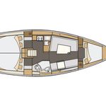 yacht-Elan Impression 35-image-2