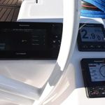 yacht-Elan Impression 35-image-4