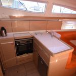 yacht-Elan Impression 35-image-1