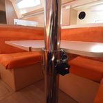 yacht-Elan Impression 35-image-6