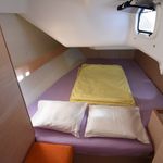 yacht-Elan Impression 35-image-5