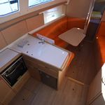 yacht-Elan Impression 35-image-3