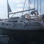 yacht-Bavaria Cruiser 37-image-3