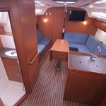 yacht-Bavaria Cruiser 37-image-5