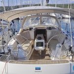 yacht-Bavaria Cruiser 37-image-2