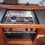 yacht-Bavaria Cruiser 37-image-1