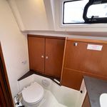 yacht-Bavaria Cruiser 37-image-2