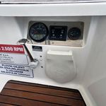 yacht-Bavaria Cruiser 37-image-4