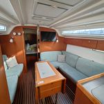 yacht-Bavaria Cruiser 37-image-5