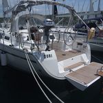 yacht-Bavaria Cruiser 37-image-5