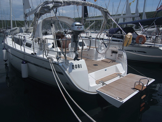 yacht-Bavaria Cruiser 37-image-5