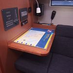 yacht-Bavaria Cruiser 37-image-2