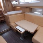 yacht-Elan Impression 40-image-5