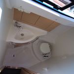 yacht-Elan Impression 40-image-3