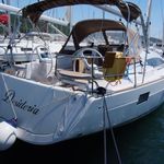 yacht-Elan Impression 40-image-4