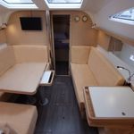 yacht-Elan Impression 40-image-1