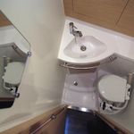 yacht-Elan Impression 40-image-2