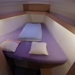 yacht-Elan Impression 40-image-6