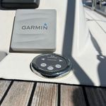 yacht-Bavaria Cruiser 41-image-3