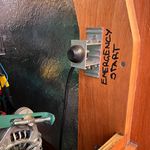 yacht-Bavaria Cruiser 41-image-2