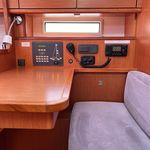 yacht-Bavaria Cruiser 41-image-1