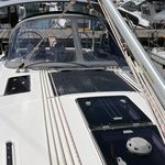 yacht-Bavaria Cruiser 41-image-5