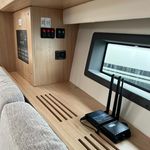 yacht-Bavaria C42-image-2