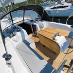 yacht-Bavaria C42-image-1